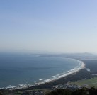 プロジェクトオーナー