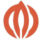 プロジェクトオーナー