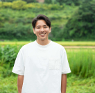 プロジェクトオーナー