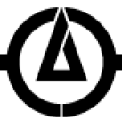 プロジェクトオーナー