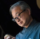 プロジェクトオーナー