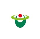 プロジェクトオーナー