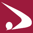 プロジェクトオーナー