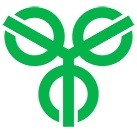 プロジェクトオーナー