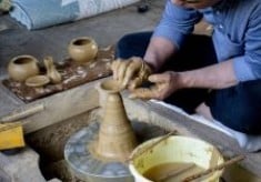 首都圏における三重の食・伝統産業の魅力発信