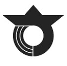 プロジェクトオーナー