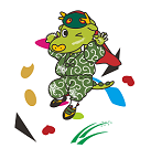 プロジェクトオーナー