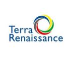 プロジェクトオーナー