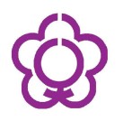 プロジェクトオーナー