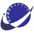 プロジェクトオーナー