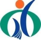 プロジェクトオーナー