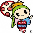 プロジェクトオーナー