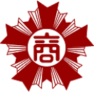 プロジェクトオーナー