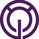 プロジェクトオーナー