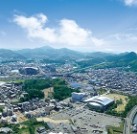 プロジェクトオーナー