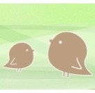 プロジェクトオーナー