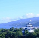 プロジェクトオーナー