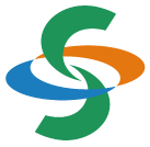 プロジェクトオーナー