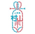 プロジェクトオーナー