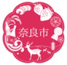 プロジェクトオーナー