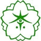 プロジェクトオーナー