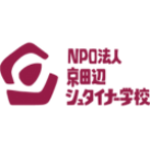 プロジェクトオーナー