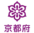 プロジェクトオーナー