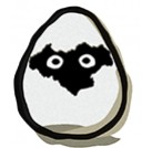 プロジェクトオーナー