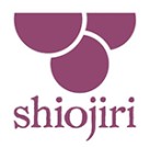 プロジェクトオーナー