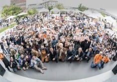 天理発の野外音楽FES「CoFuFunFES.2026」の開催を応援してください！～音楽にぎわい創出プロジェクト～