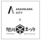 プロジェクトオーナー