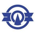 プロジェクトオーナー