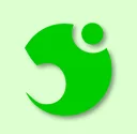 プロジェクトオーナー