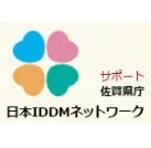 プロジェクトオーナー