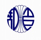 プロジェクトオーナー