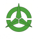 プロジェクトオーナー