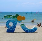 プロジェクトオーナー