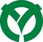 プロジェクトオーナー