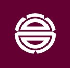 プロジェクトオーナー