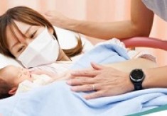 第2回【新病院整備事業】NICU（新生児集中治療室）整備プロジェクト