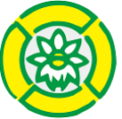 プロジェクトオーナー