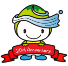 プロジェクトオーナー