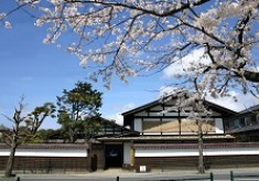 酒田に唯一残る江戸時代の町屋造「旧鐙屋」を修理し次世代に引き継ぎたい！！！