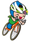 プロジェクトオーナー