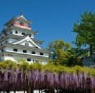 プロジェクトオーナー