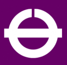 プロジェクトオーナー