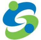 プロジェクトオーナー