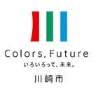 プロジェクトオーナー