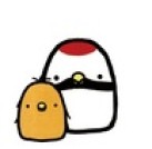 プロジェクトオーナー