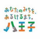 プロジェクトオーナー